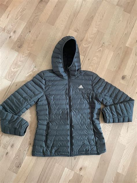 adidas jacke damen übergang|Frühlingsjacken für Damen .